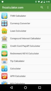 financial-calculator-screenshot-1
