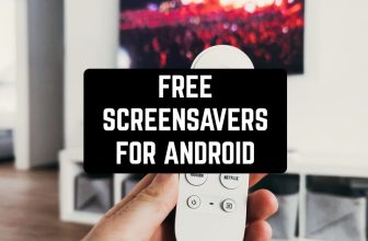 free-screensaver-cover