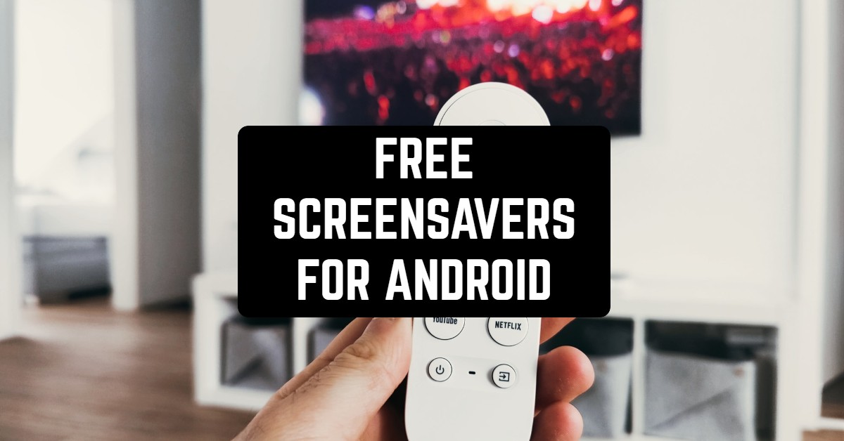 free-screensaver-cover