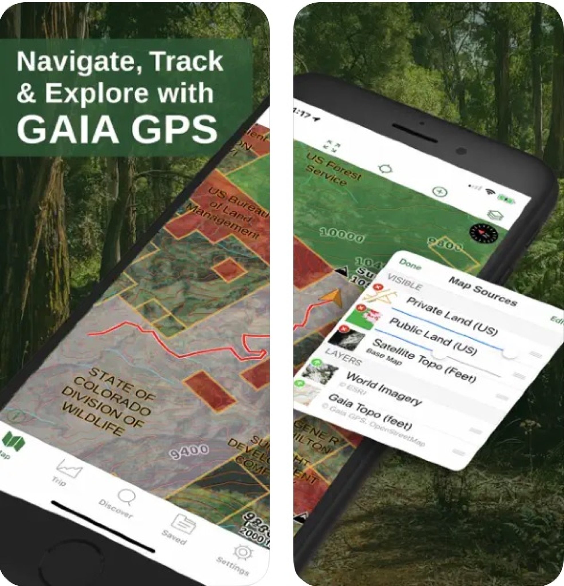 13 Best Rock Climbing Apps (Android & iOS) Freeappsforme Free apps