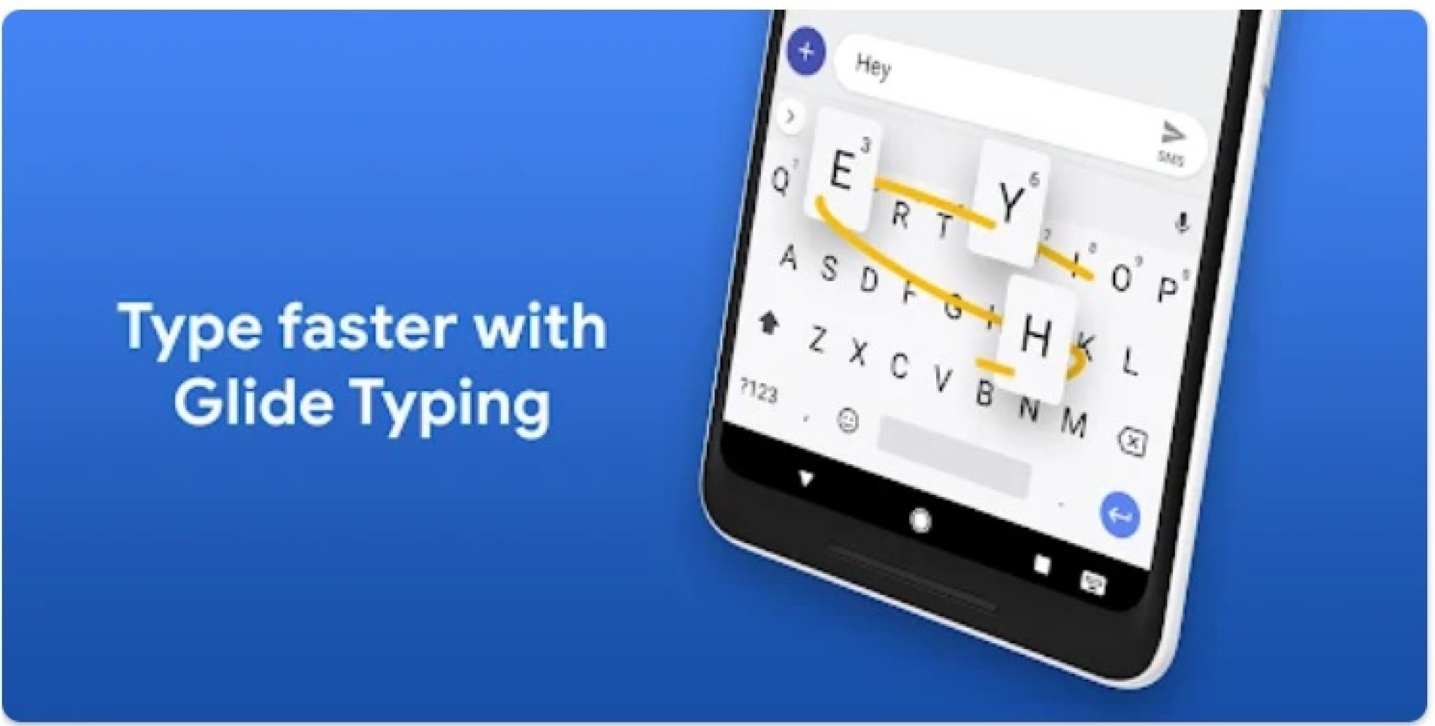 11 Best Keyboard Customizer Apps for Android & iOS | Freeappsforme ...