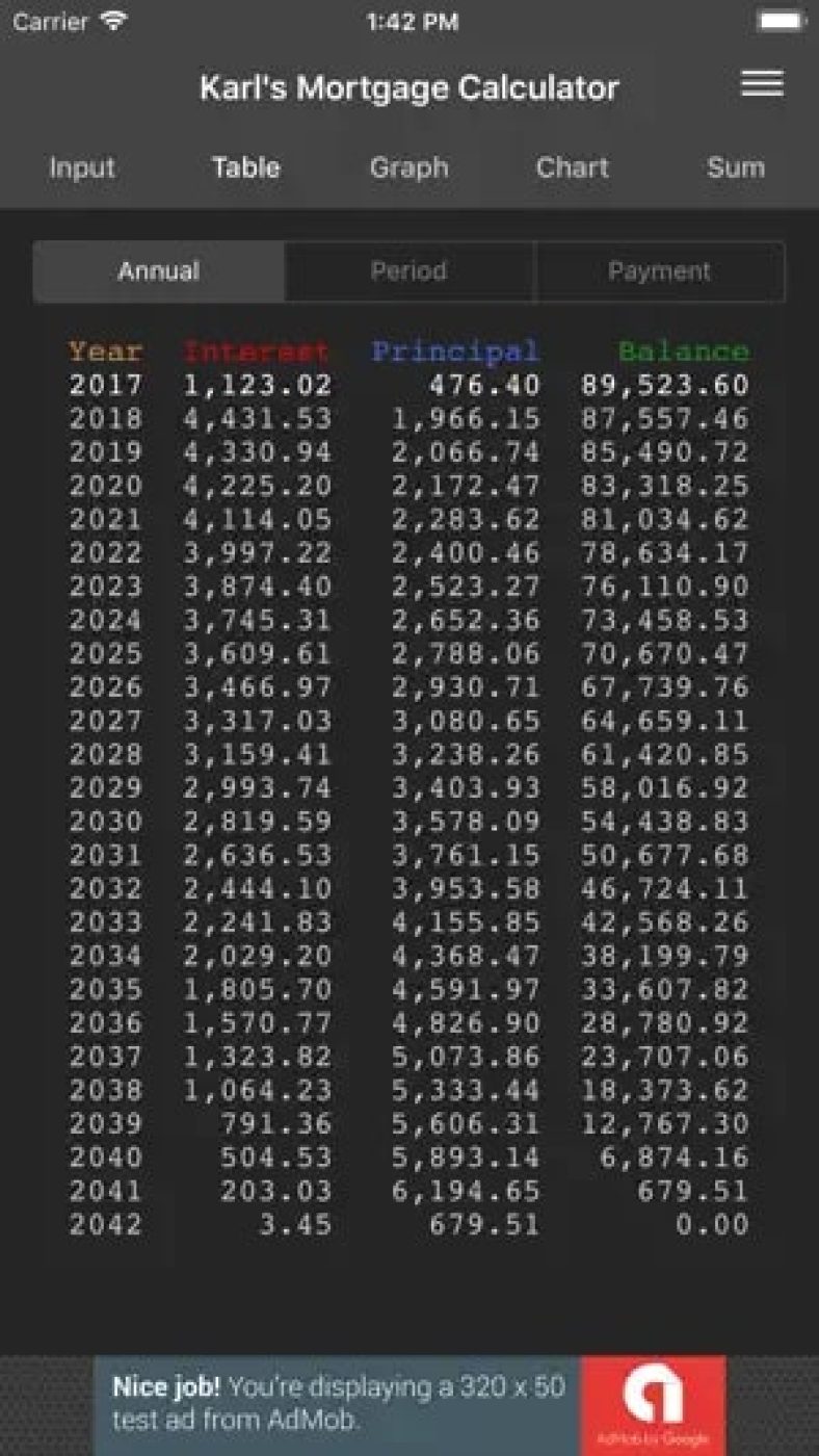 13 Free Financial Calculator Apps & sites In 2022 Free apps for