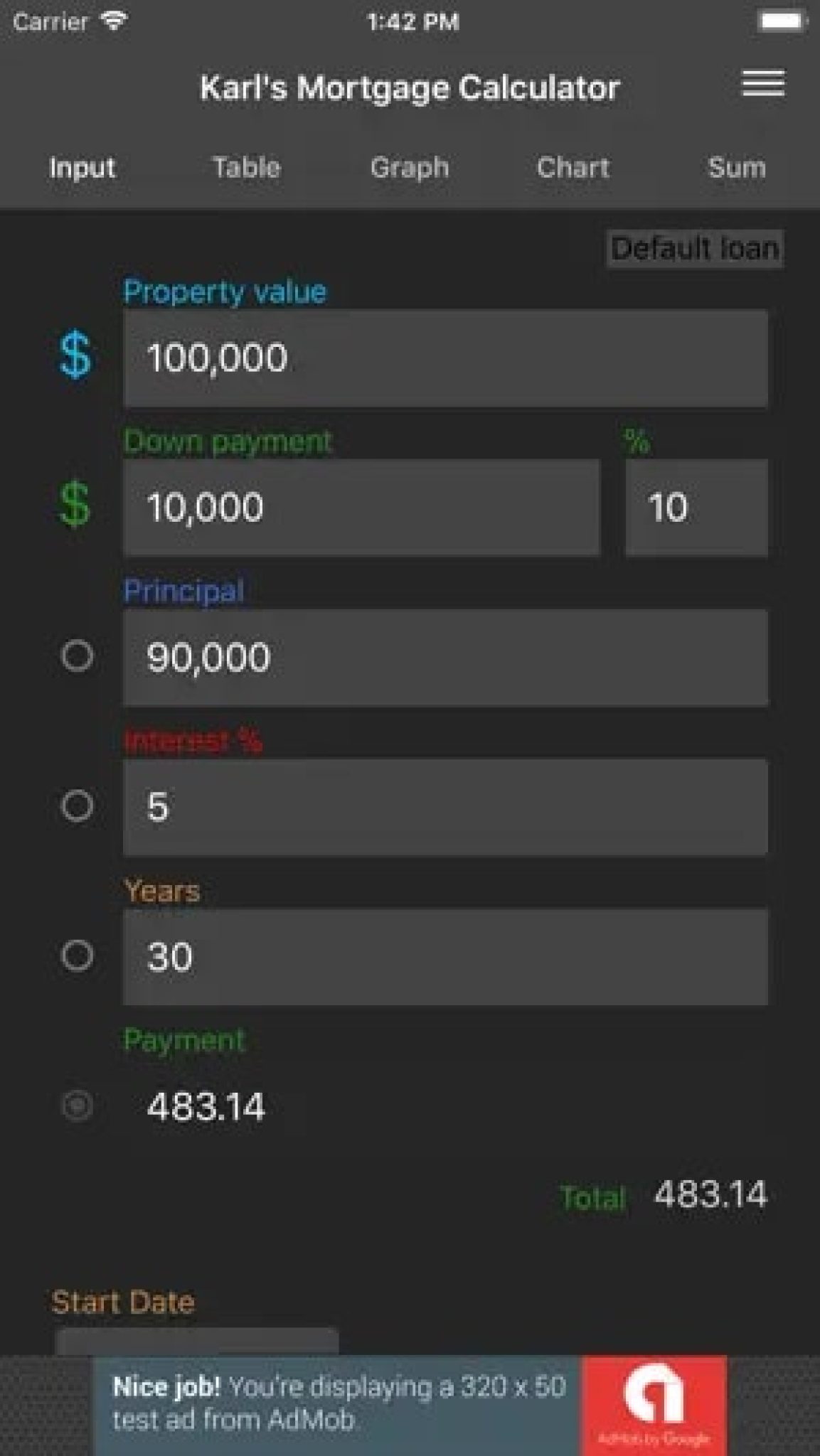 13 Free Financial Calculator Apps & Websites In 2022 Free apps for