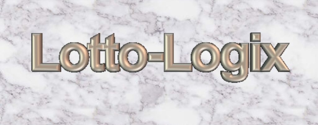 lottologix1