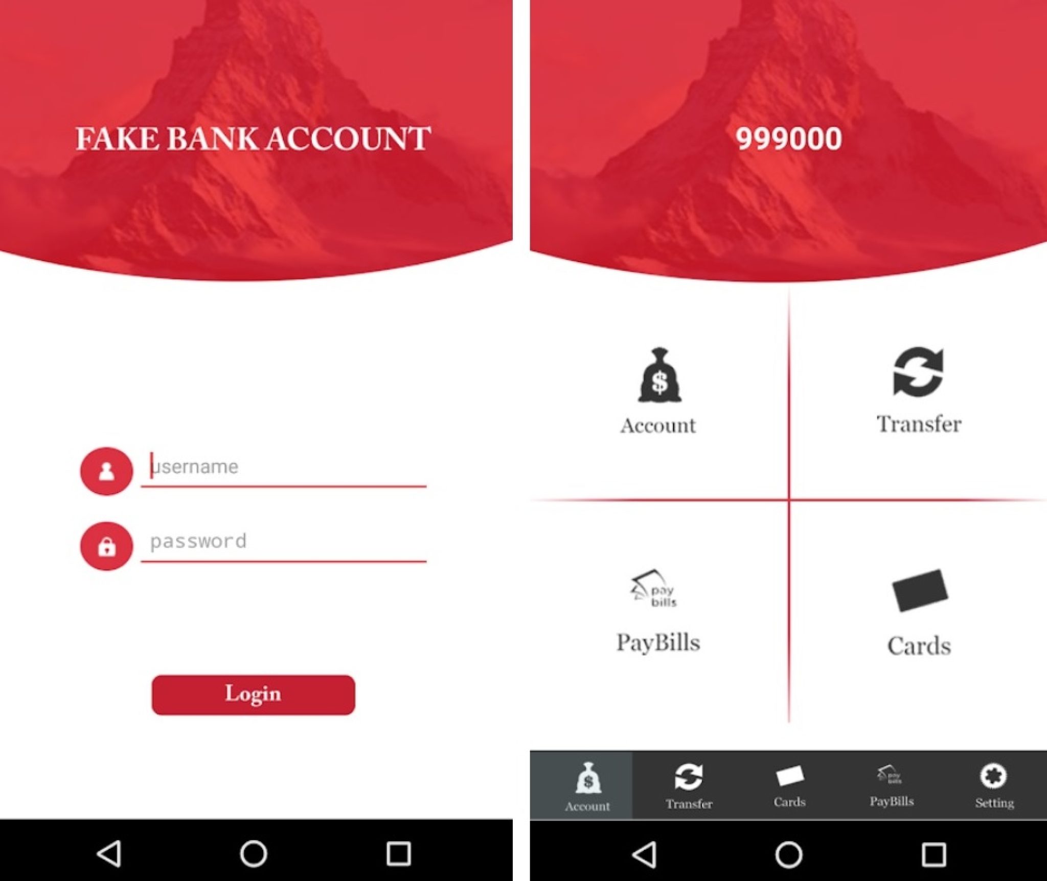 11 Free Fake Money Transfer Generator Apps Freeappsforme Free apps