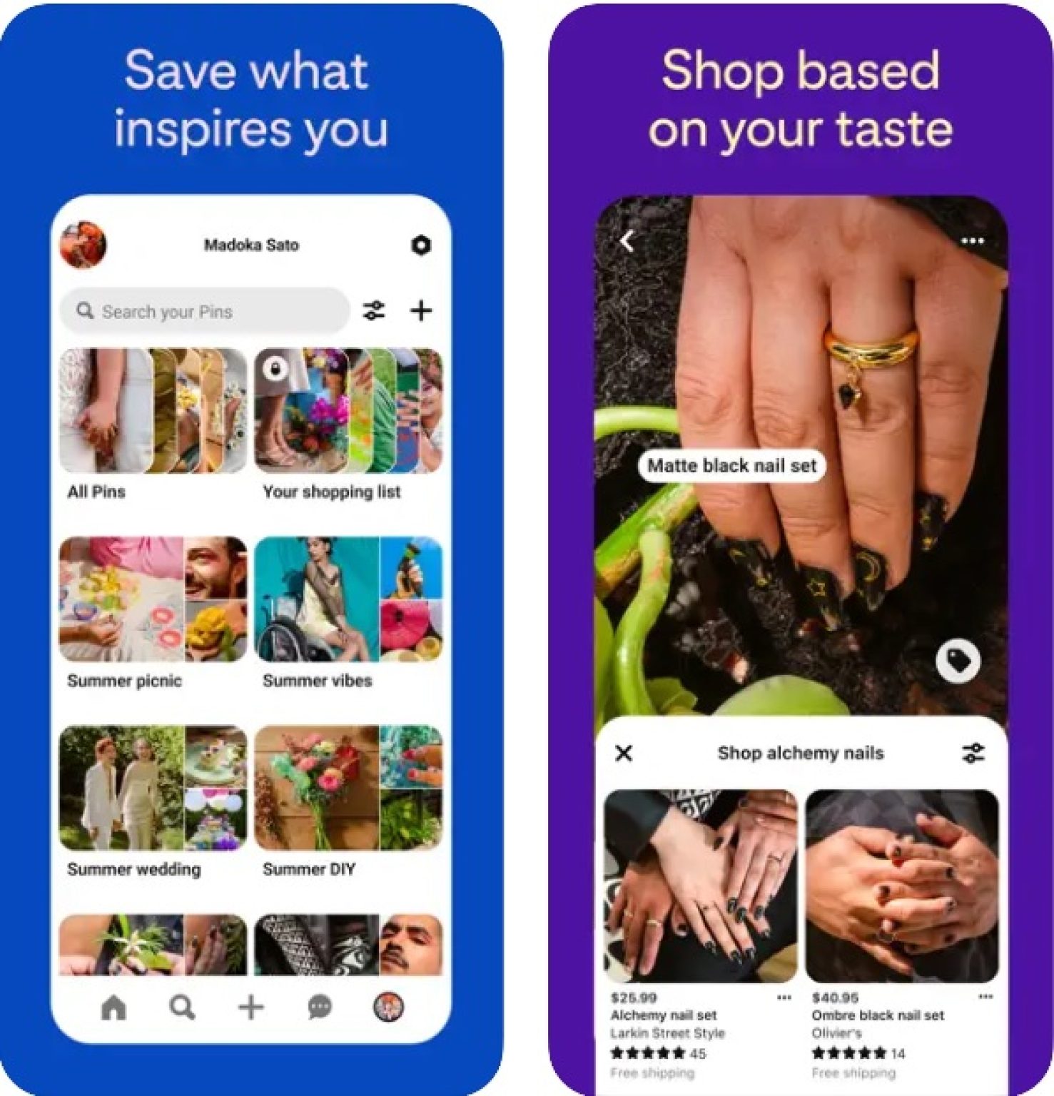 11 Best Apps to Find Clothes from Picture (Android & iOS