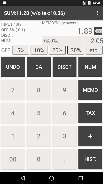 shoppingcalculatorwithtax2