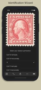 stamp-ID-screen_1