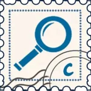 stamp-identifier-logo-1