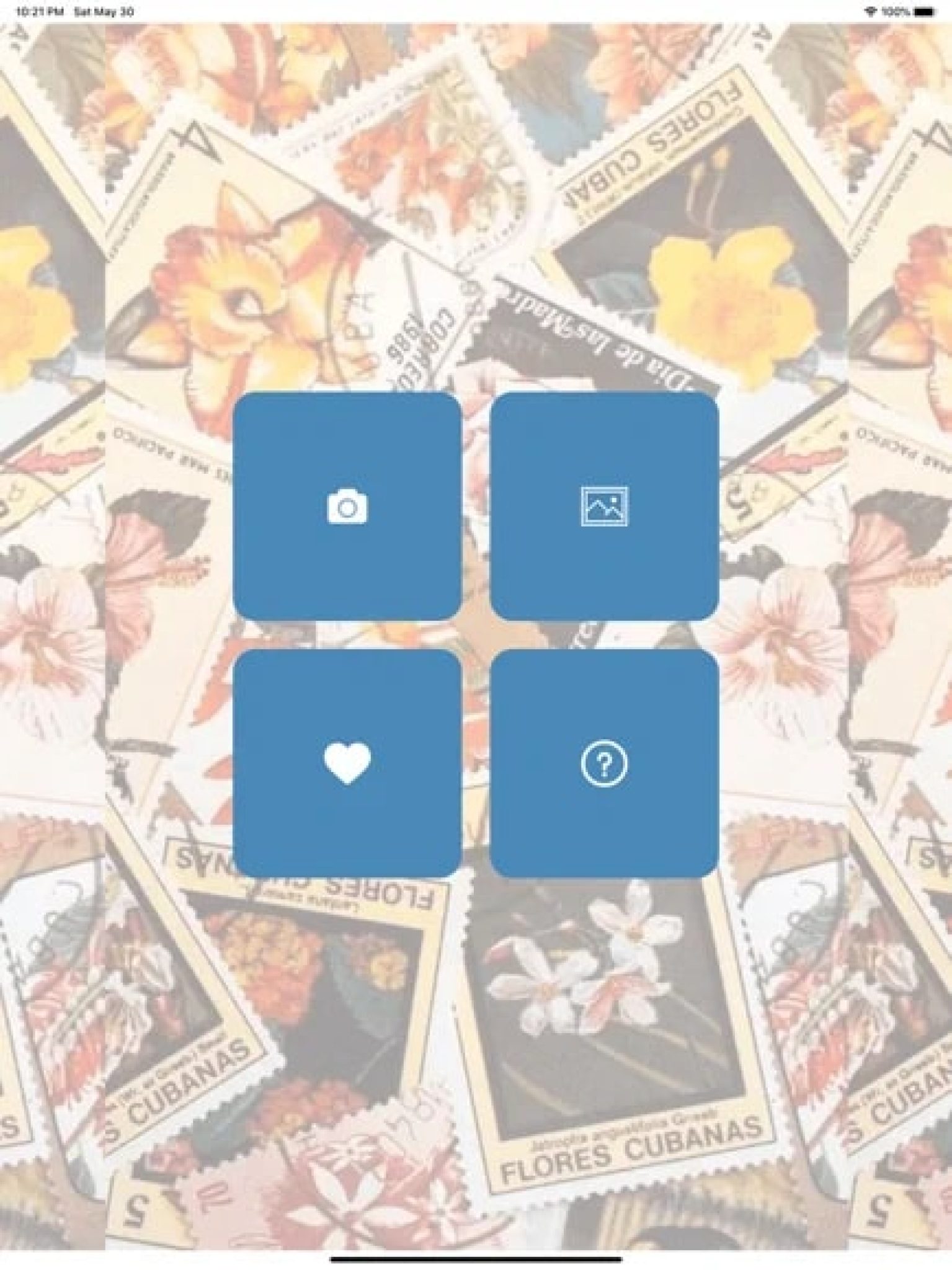 7 Free Stamp Identifiers (Apps & sites) Freeappsforme Free apps