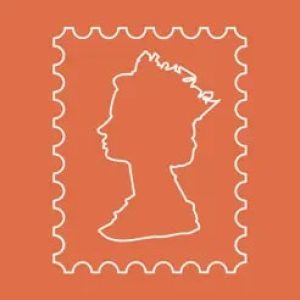 stamp-scanner-logo-1