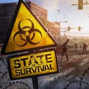 state-of-survival-logo-1
