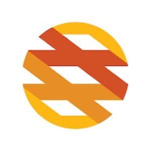 sunlight-financial-portal-logo-1