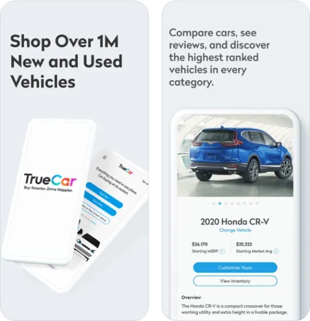 truecar1