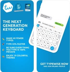 11 Best Keyboard Customizer Apps for Android & iOS | Freeappsforme ...