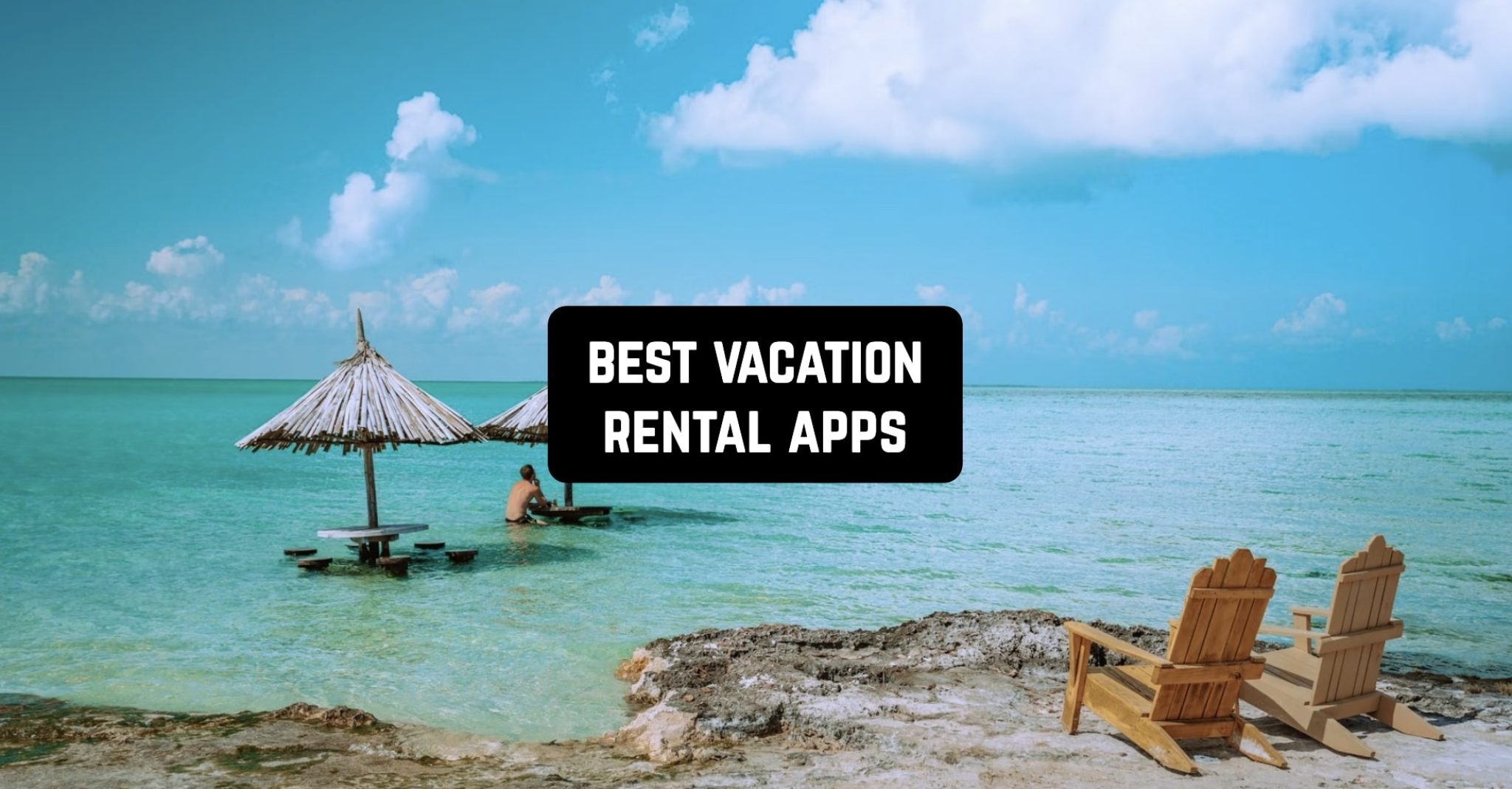11 Best Vacation Rental Apps 2024 (Android & iOS) Freeappsforme