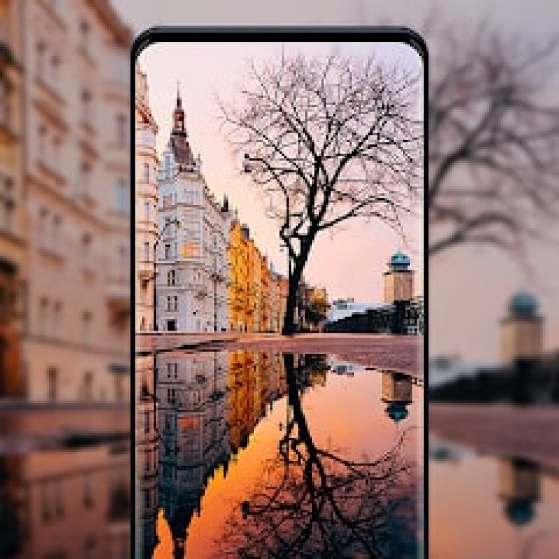 8 Free Screensavers For Android In 2025 Freeappsforme Free Apps For 8 free screensavers for android in 2025 freeappsforme free apps for