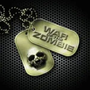 war-of-zombie-logo-1