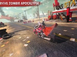 wasteland-zombie-screenshot-1