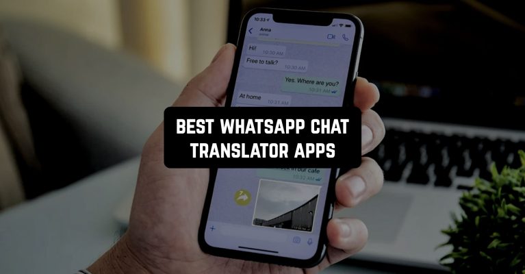 7-Best-WhatsApp-Chat-Translator-Apps-for-Android-iOS