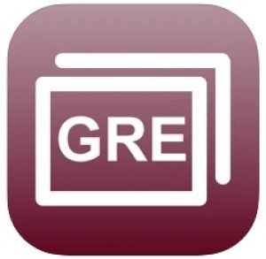 Barron's GRE 1100 Words