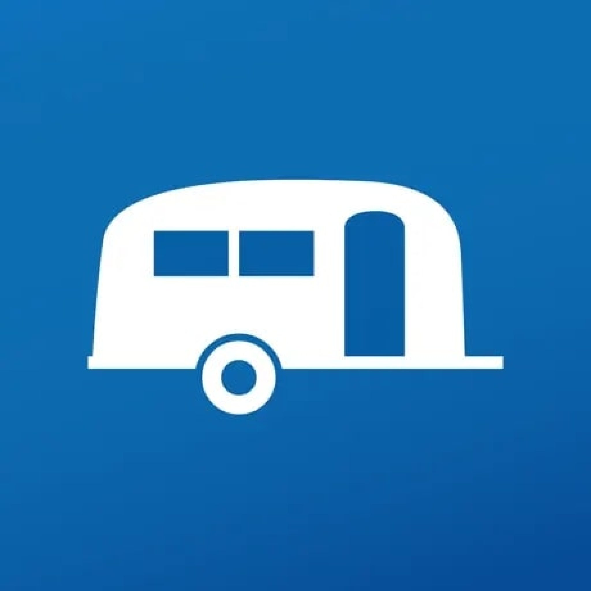 7 Best Tent Camping Apps 2024 (Android & iOS) Freeappsforme Free