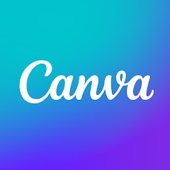 Canva AI Video & Photo Editor1