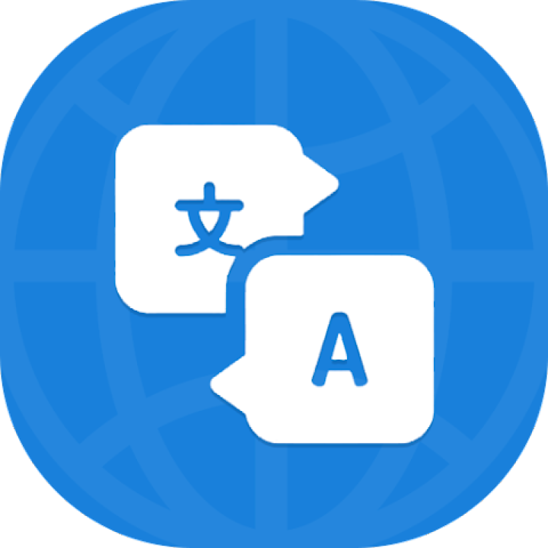 7 Best WhatsApp Chat Translator Apps for Android & iOS Freeappsforme