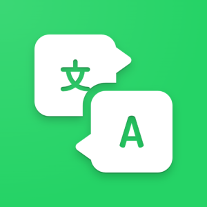 7 Best WhatsApp Chat Translator Apps for Android & iOS | Freeappsforme ...