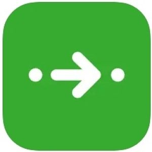 Citymapper