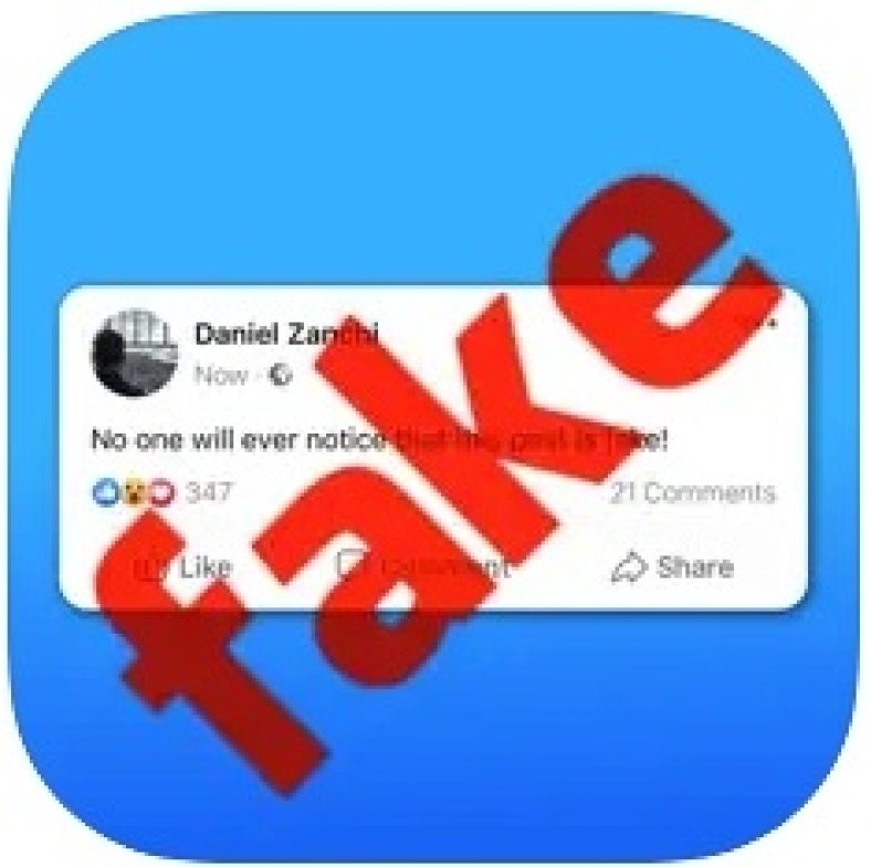 11 Free Fake Screenshot Generator Apps in 2026 (Android & iOS ...