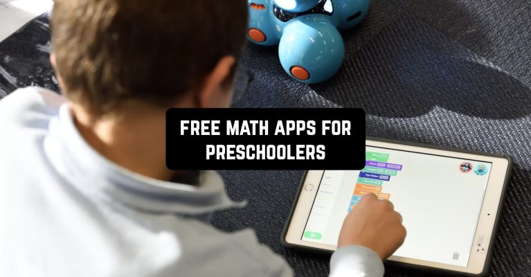 Free-Math-Apps-for-Preschoolers