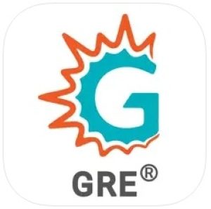 GRE® Test Prep by Galvanize