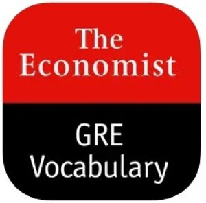 GRE Daily Vocabulary