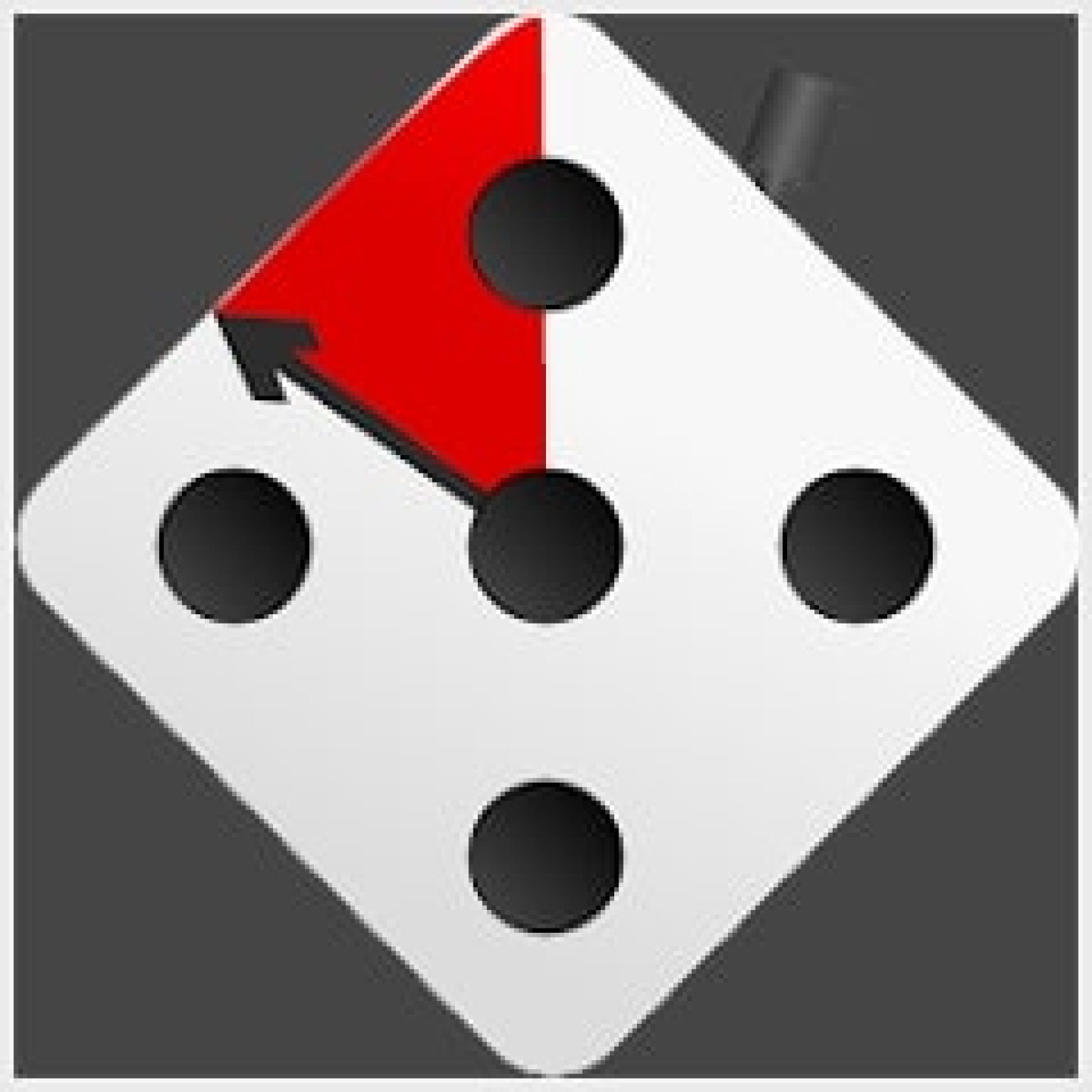 7 Best Board Game Timer Apps For Android & iOS Freeappsforme Free apps for Android and iOS