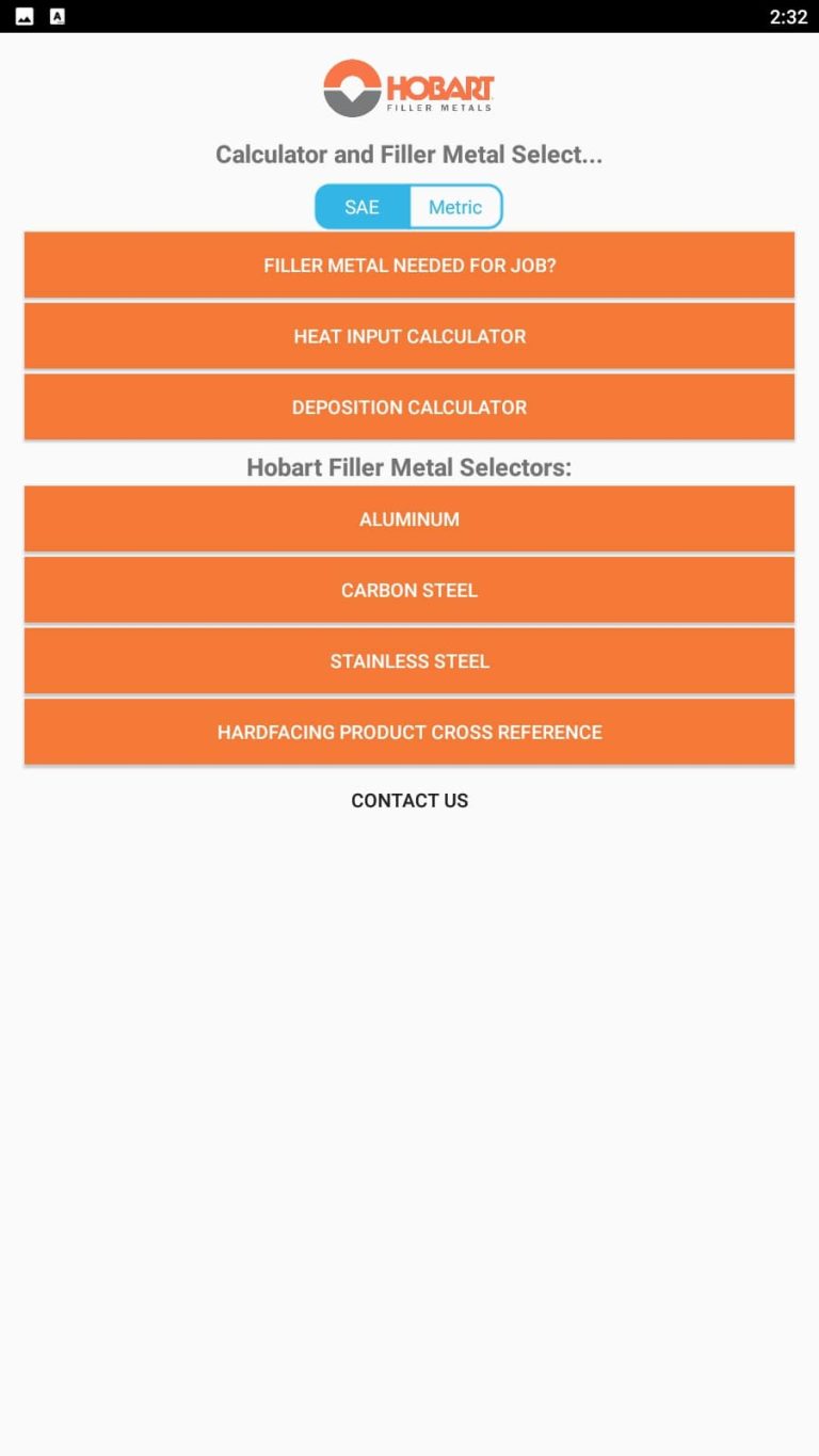9 Best Miller Welding Calculator Apps For Android & iOS Freeappsforme Free apps for Android