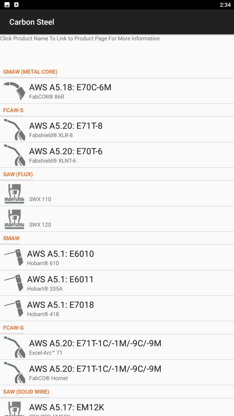9 Best Miller Welding Calculator Apps For Android & iOS Freeappsforme Free apps for Android
