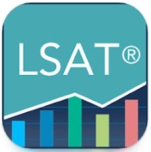 LSAT Practice,Prep,Flashcards