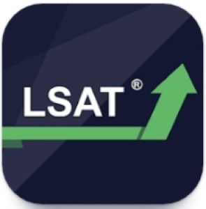 LSAT test Pro 2022
