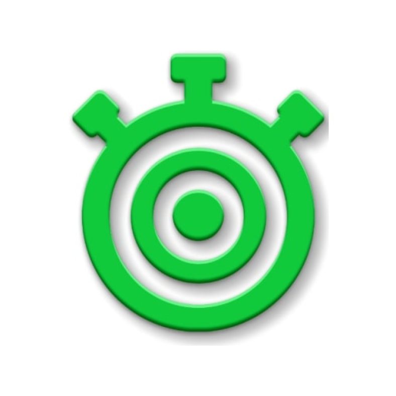 7 Best Lap Timer Apps For Android & iOS Freeappsforme Free apps for