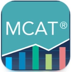 MCAT Practice,Prep,Flashcards