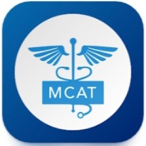 MCAT Prep Mastery