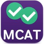 7 Best MCAT Prep Apps 2024 (Android & iOS) | Freeappsforme - Free apps ...