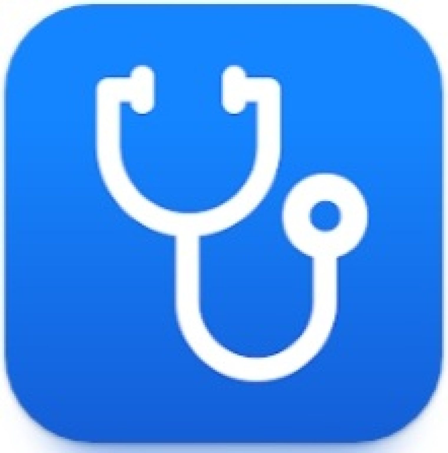 7 Best MCAT Prep Apps 2024 (Android & IOS) | Freeappsforme - Free Apps ...