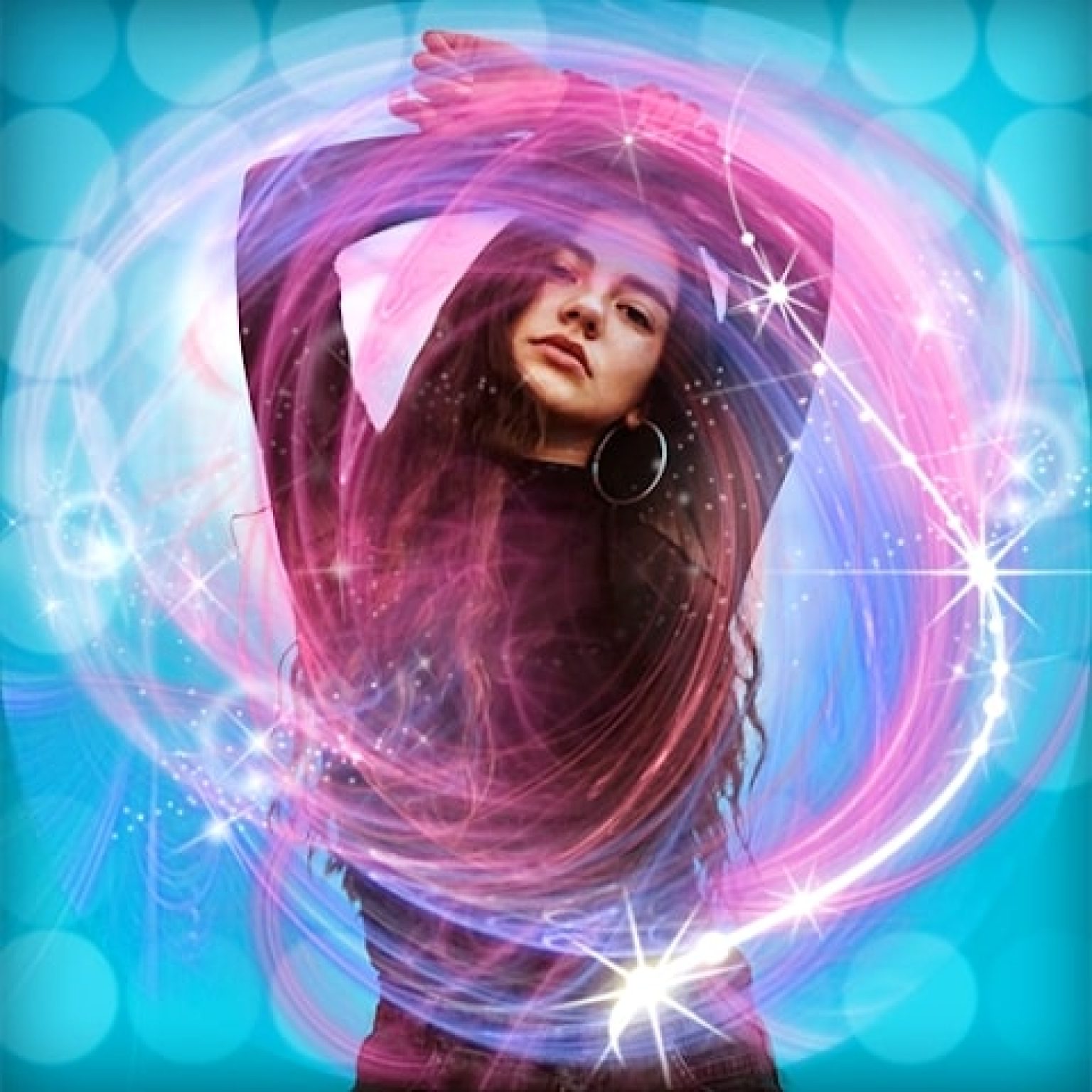 9 Best Witchy Photo Editing Apps For Android & iOS | Freeappsforme ...