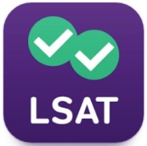 Magoosh LSAT Prep