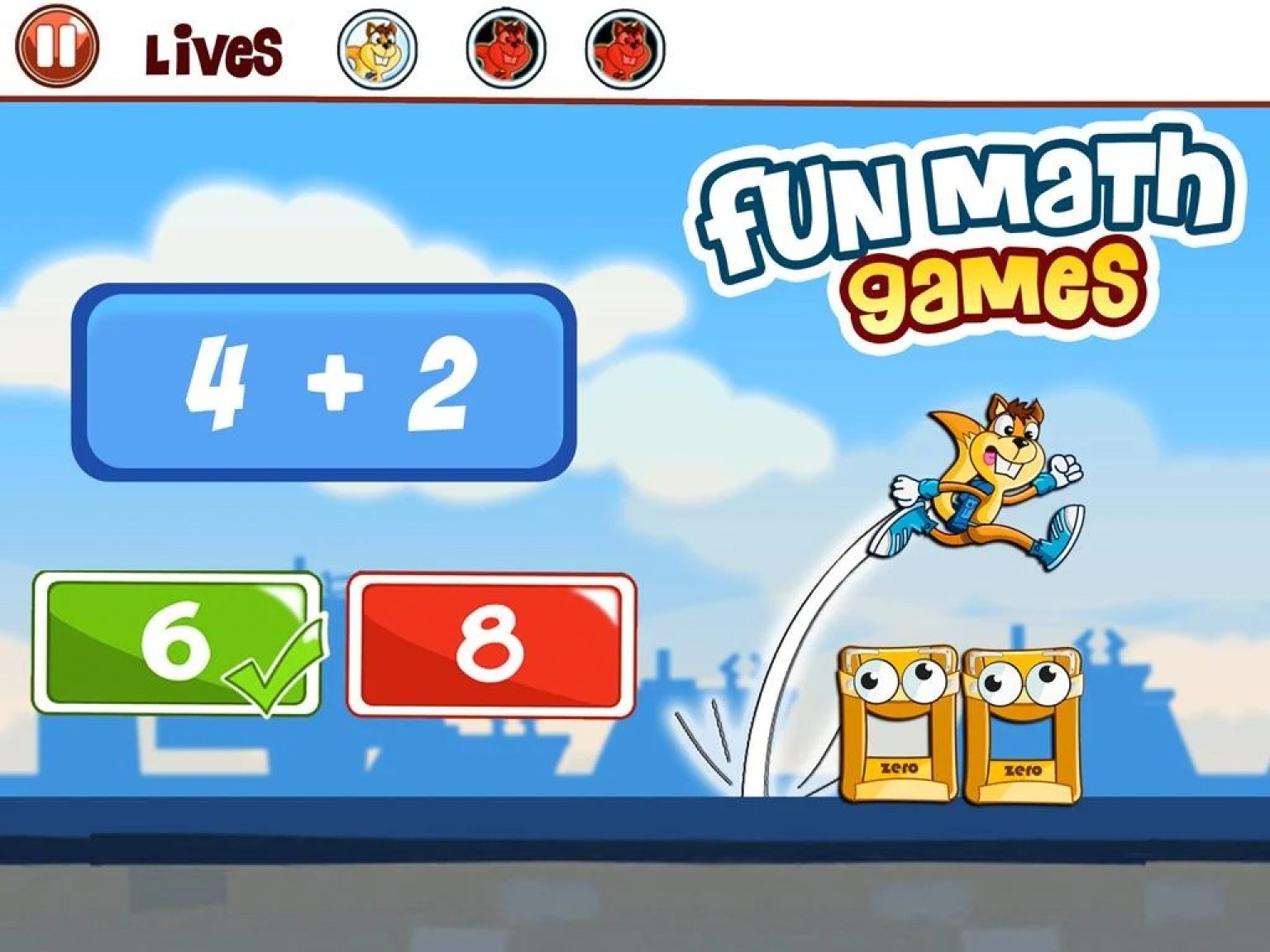 Math Games For Kids Addition Screen 1 1536x1152 