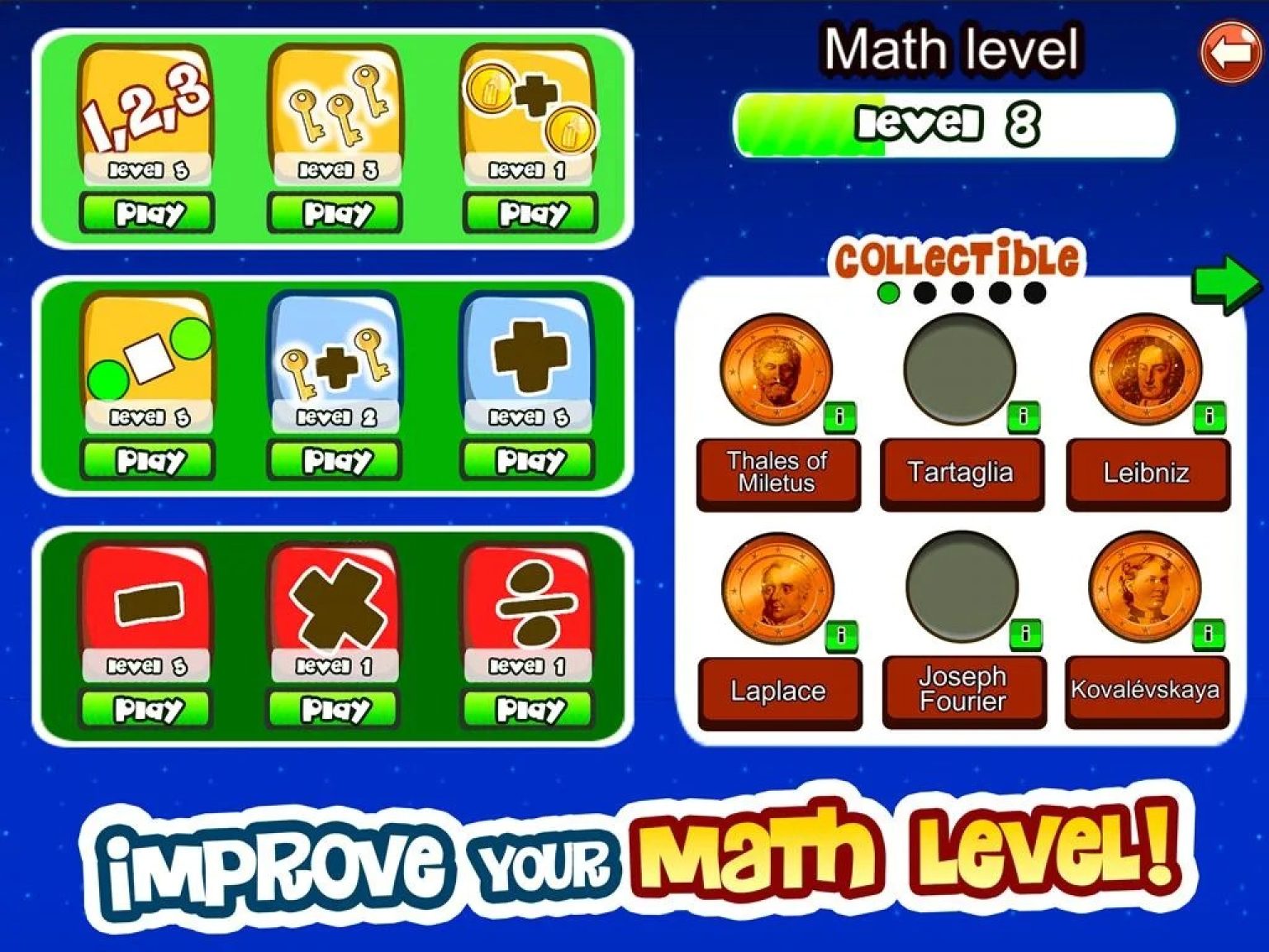 Math Games For Kids Addition Screen 2 1536x1152 