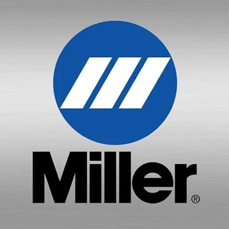 9 Best Miller Welding Calculator Apps For Android & iOS Freeappsforme Free apps for Android