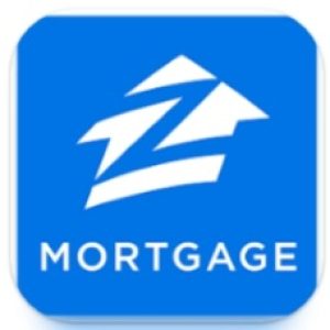 Mortgage by Zillow